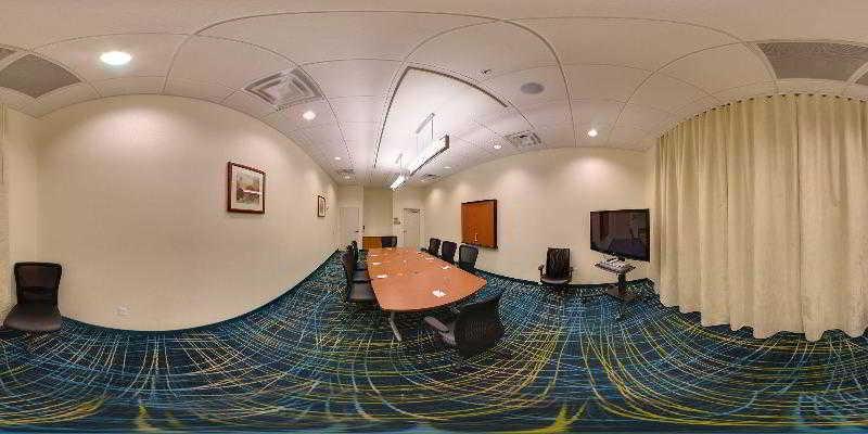 Springhill Suites By Marriott Рексбърг Екстериор снимка