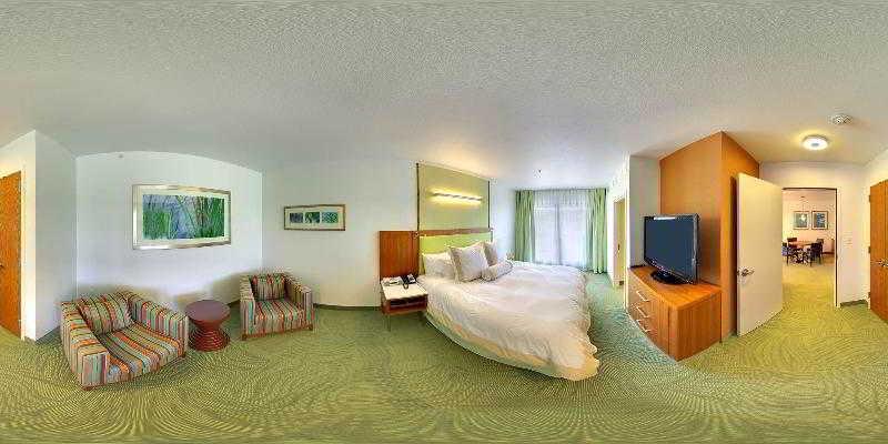 Springhill Suites By Marriott Рексбърг Екстериор снимка